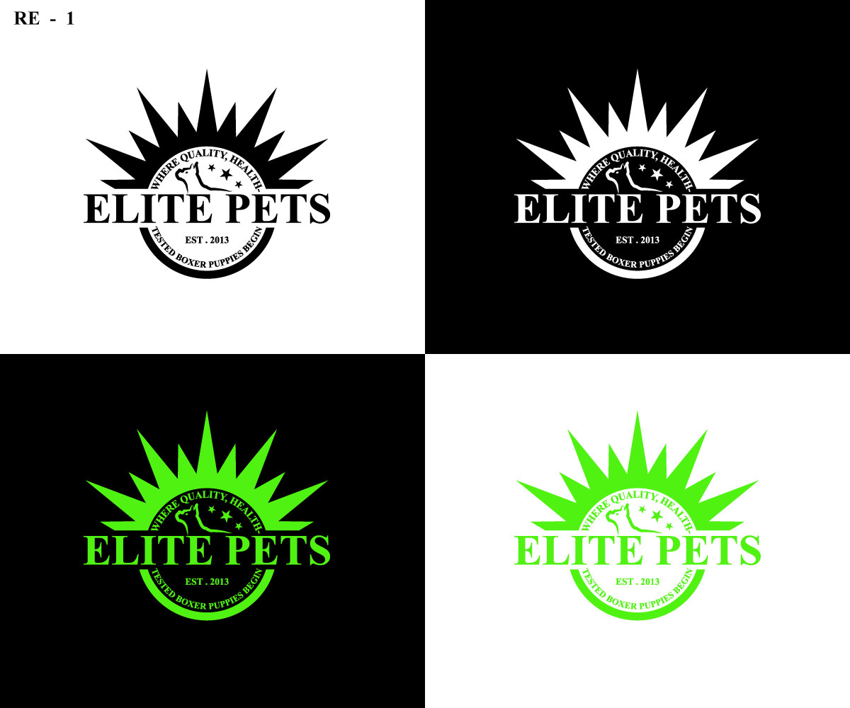 Logo-Design von RS_Design für dieses Projekt | Design #28939177