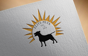 Logo Design by Tamim_iqbal for this project | Design: #28939556