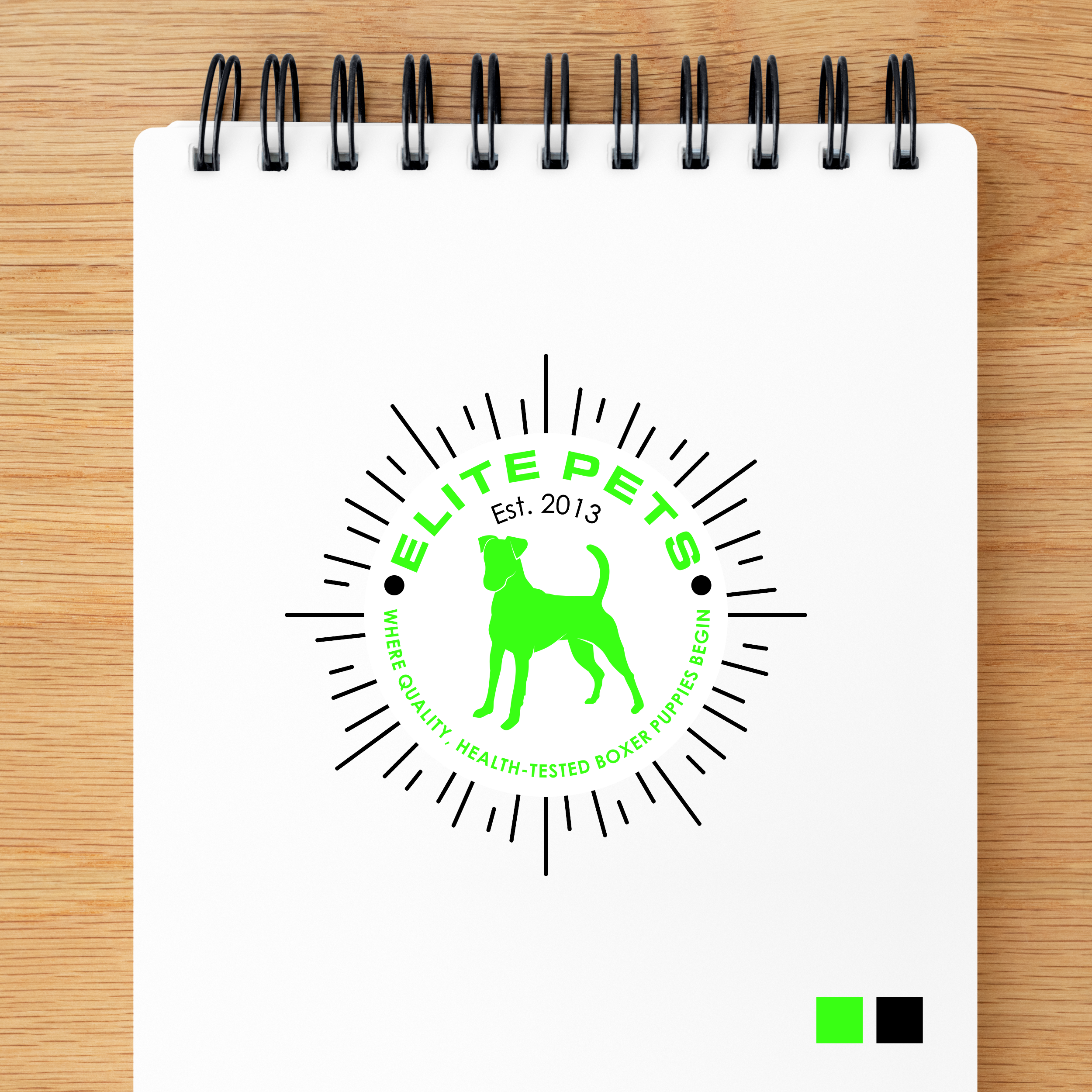 Logo-Design von GambarSERU für dieses Projekt | Design #28935785