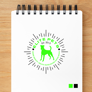 Logo Design by GambarSERU for this project | Design: #28935785