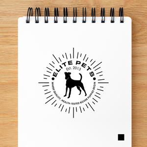 Logo Design by GambarSERU for this project | Design: #28935786