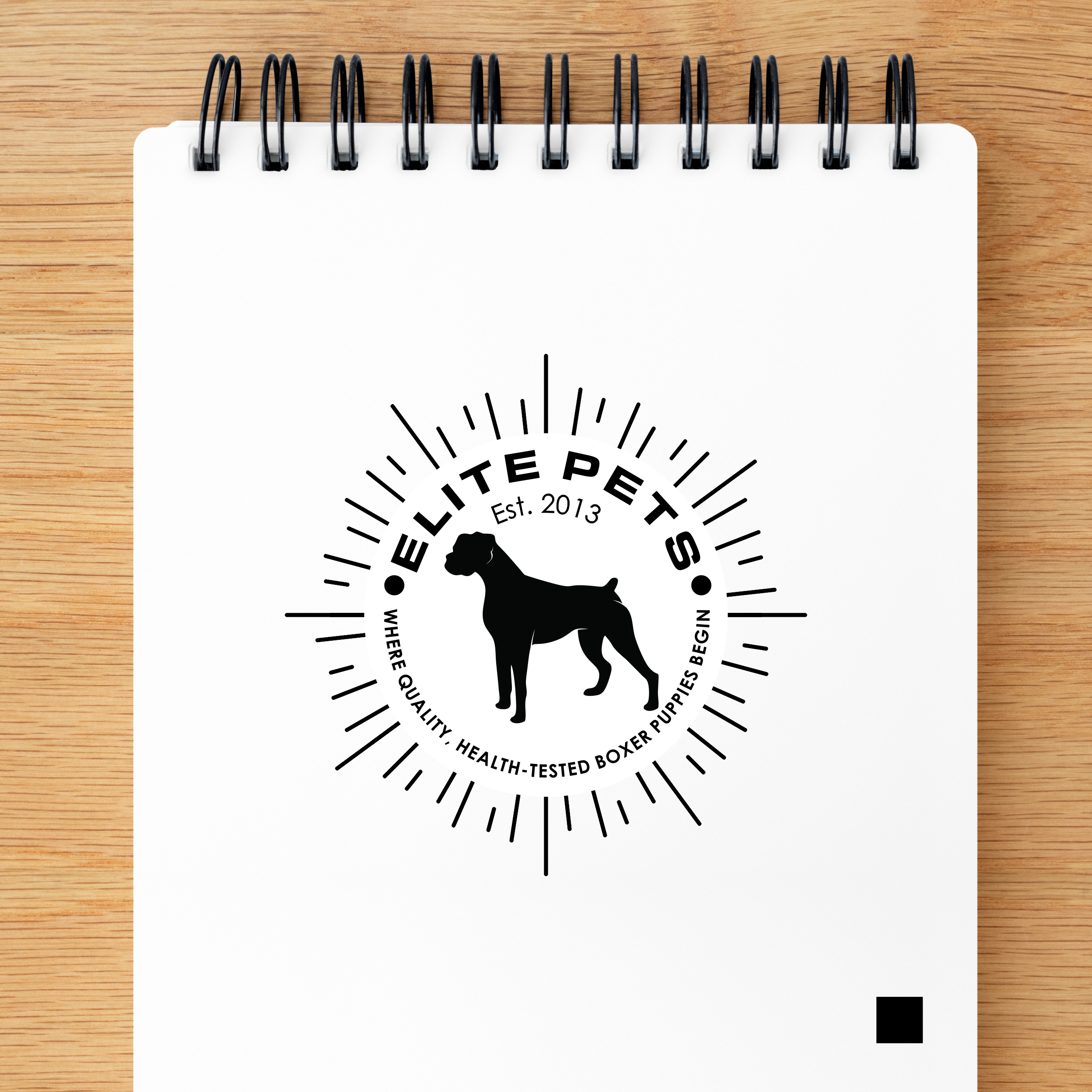 Logo-Design von GambarSERU für dieses Projekt | Design #28940017