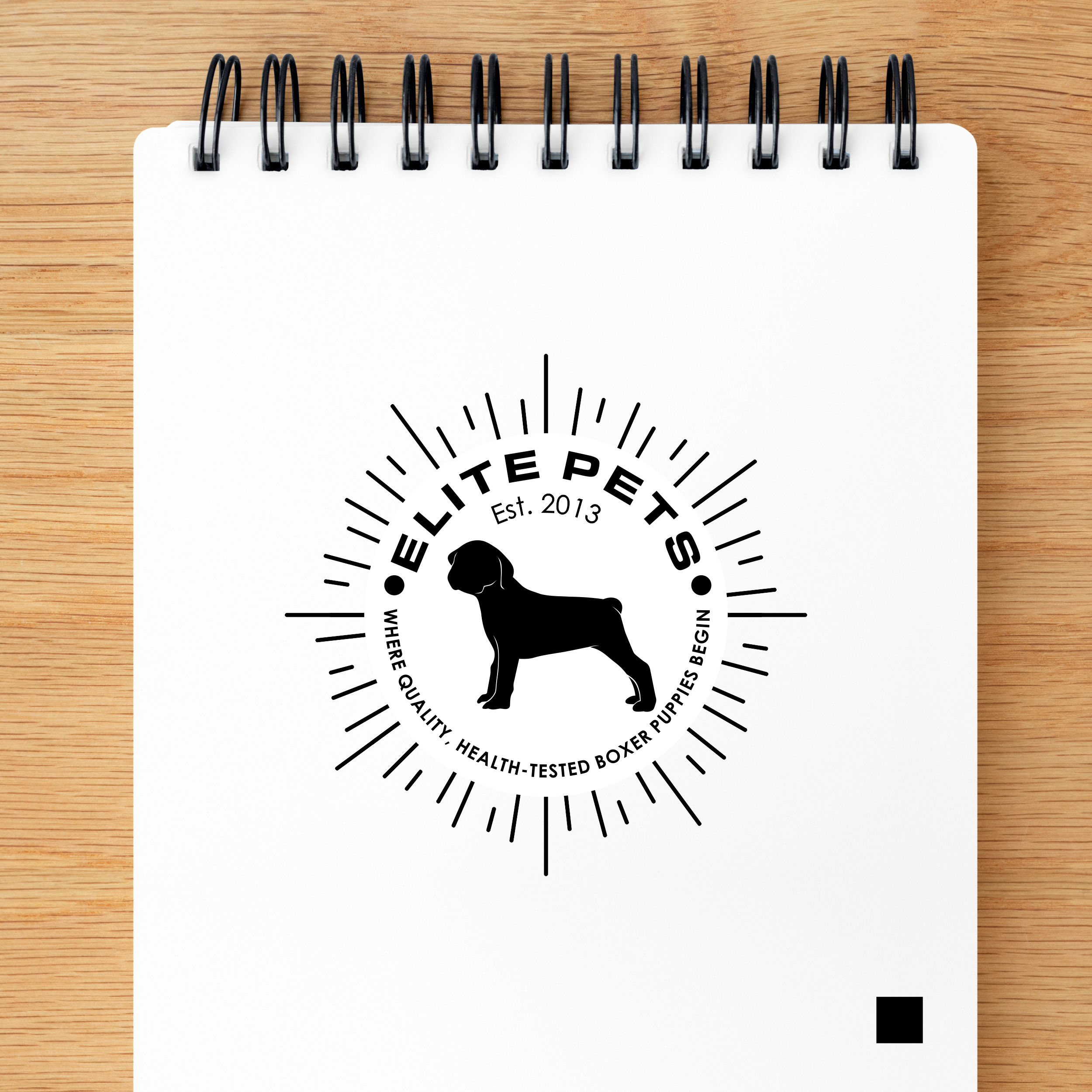 Logo-Design von GambarSERU für dieses Projekt | Design #28940142