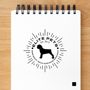 Logo Design by GambarSERU for this project | Design: #28940142