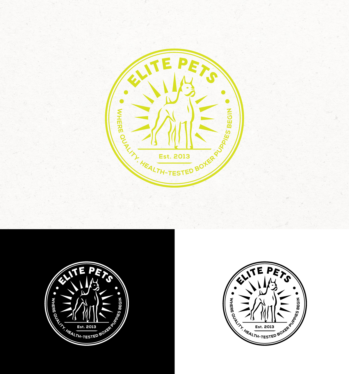 Logo-Design von step forward 2 für dieses Projekt | Design #28936714