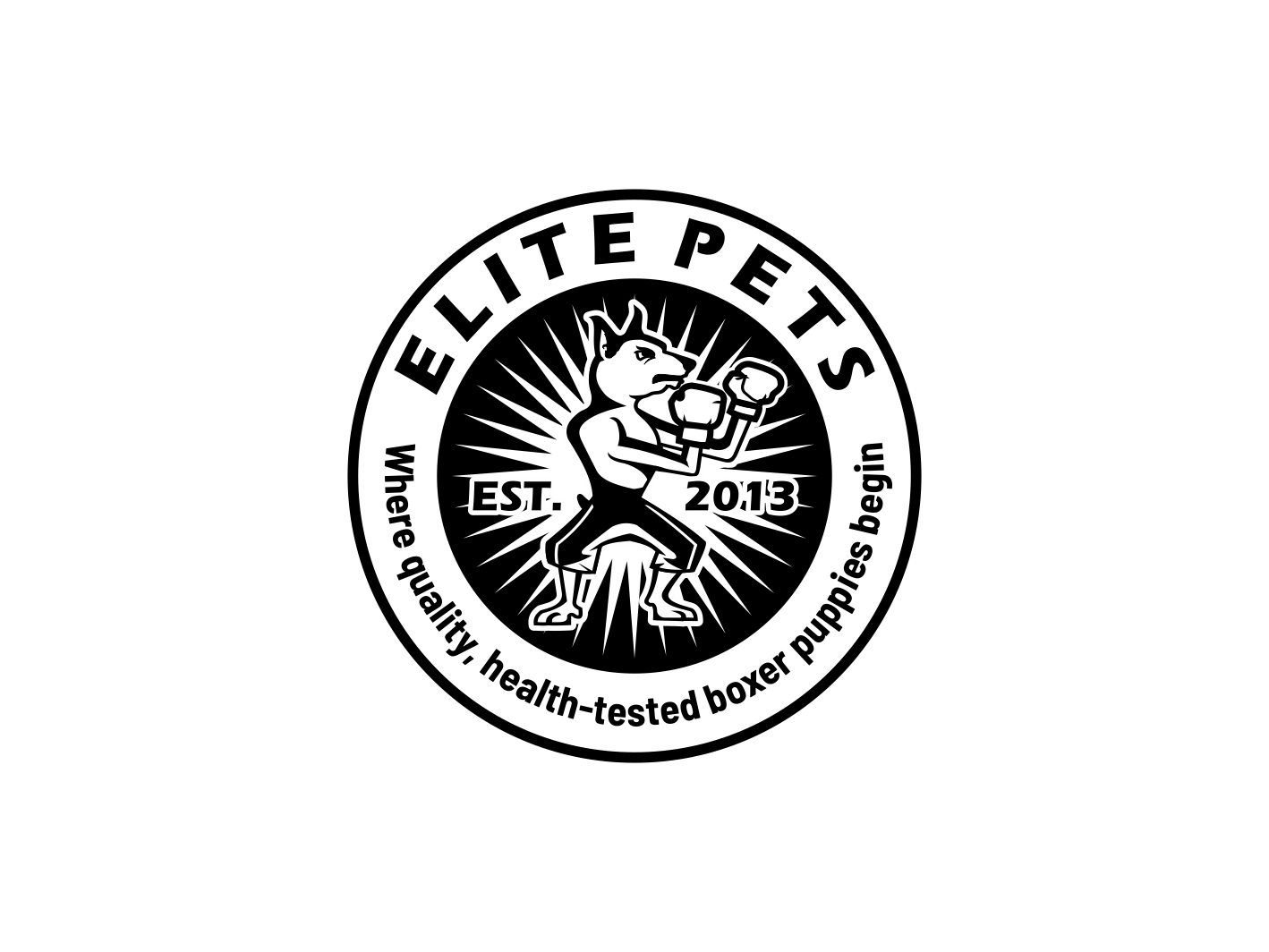 Logo-Design von BNdesigner für dieses Projekt | Design #28942022