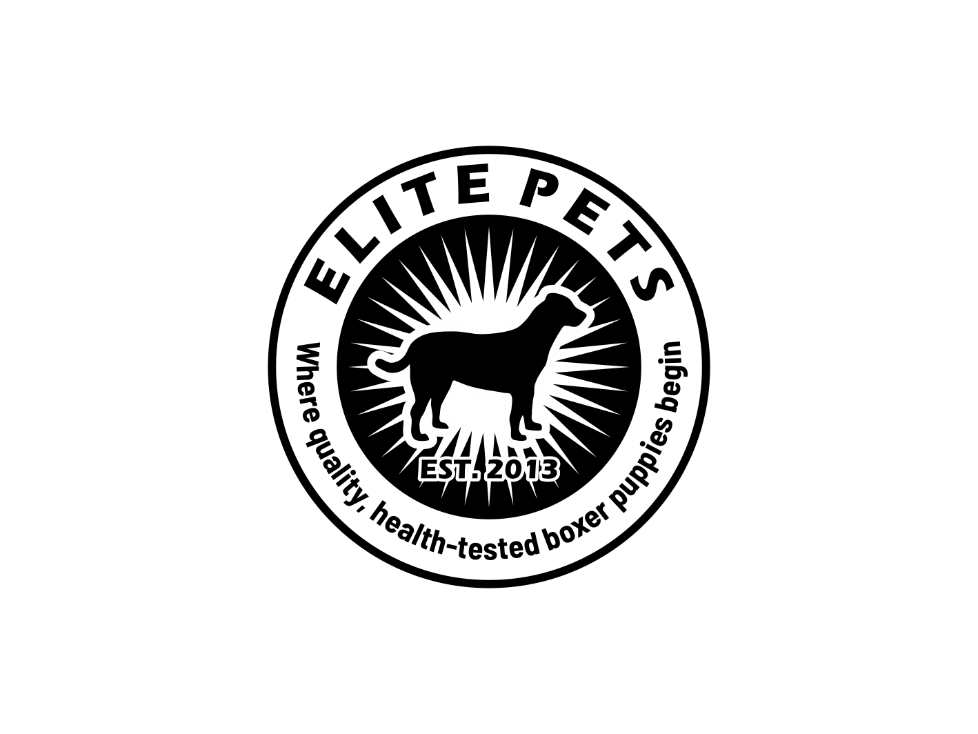 Logo-Design von BNdesigner für dieses Projekt | Design #28942023