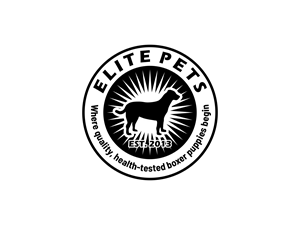 Logo-Design von BNdesigner für dieses Projekt | Design: #28942023