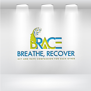 Logo Design by Uhm@design for this project | Design: #28934404