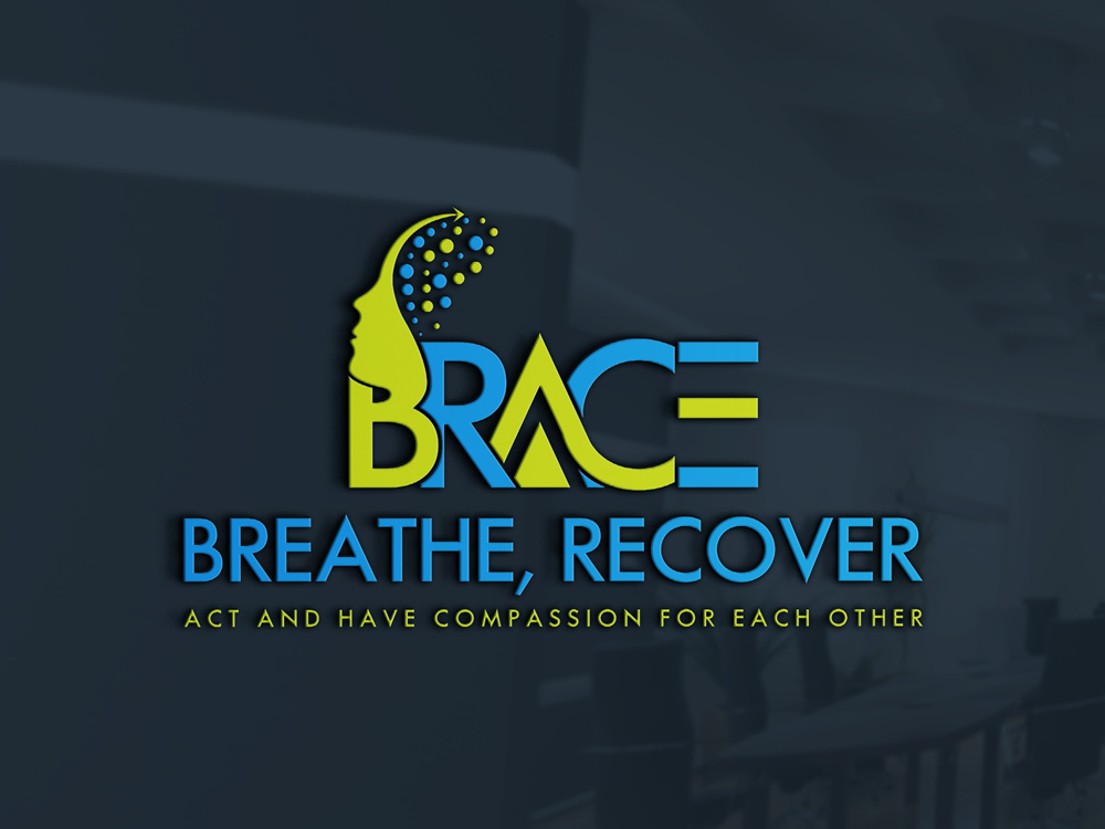 Diseño de Logo por Uhm@design para este proyecto | Diseño #28934405