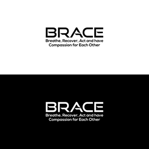 Logo Design by driptip for this project | Design: #28957251