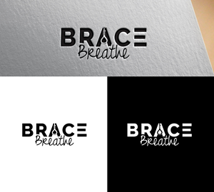 Logo Design by RRR Design for this project | Design: #28934950