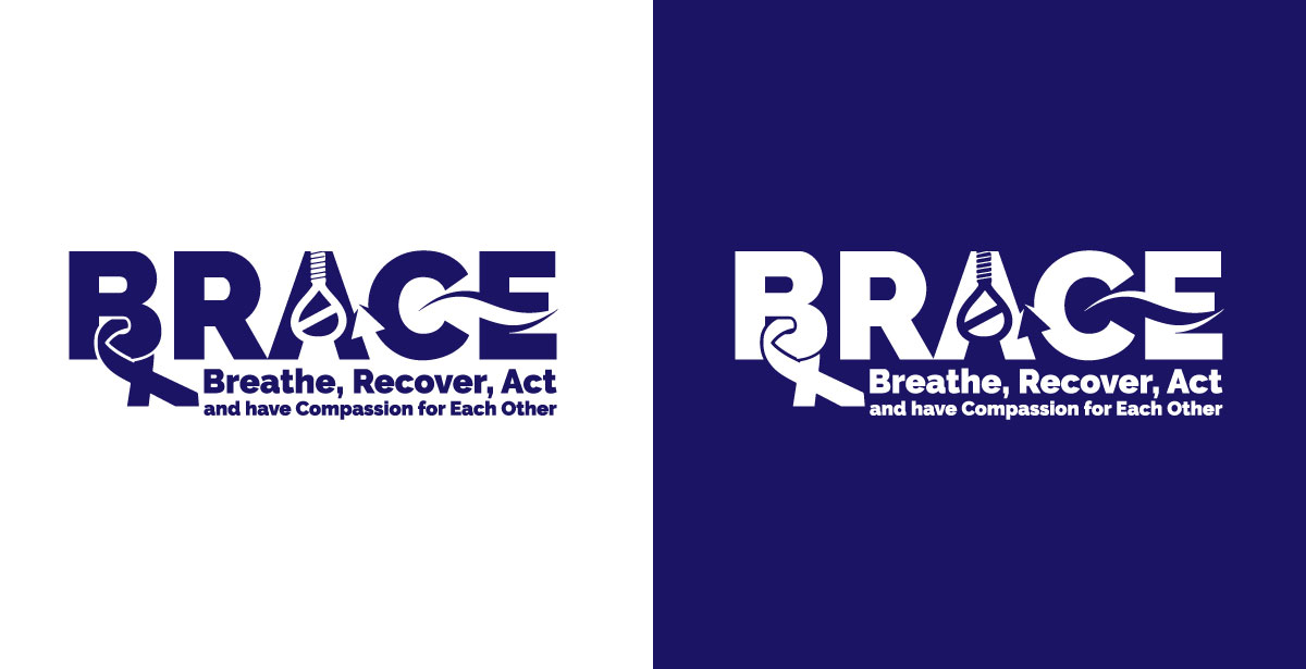 Logo Design by RS_Design for this project | Design #28934602