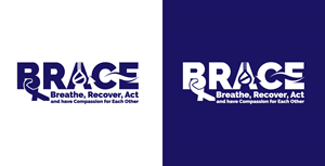 Logo Design by RS_Design for this project | Design: #28934602