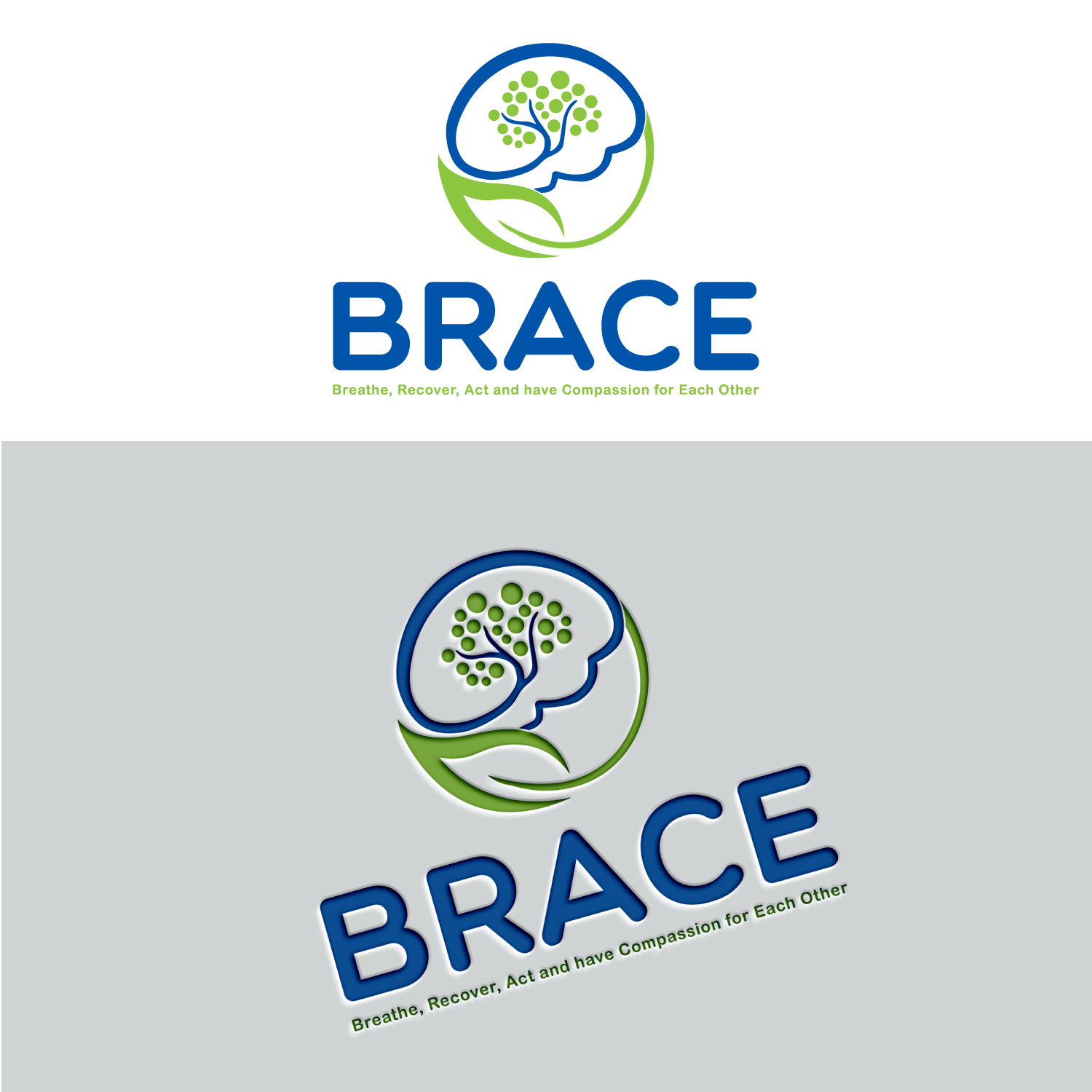 Logo Design by Md Sakhawat Hosssain for this project | Design #28955674