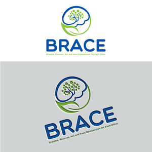 Logo Design by Md Sakhawat Hosssain for this project | Design: #28955674