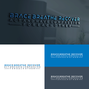 Logo Design by okta5 for this project | Design: #28938371