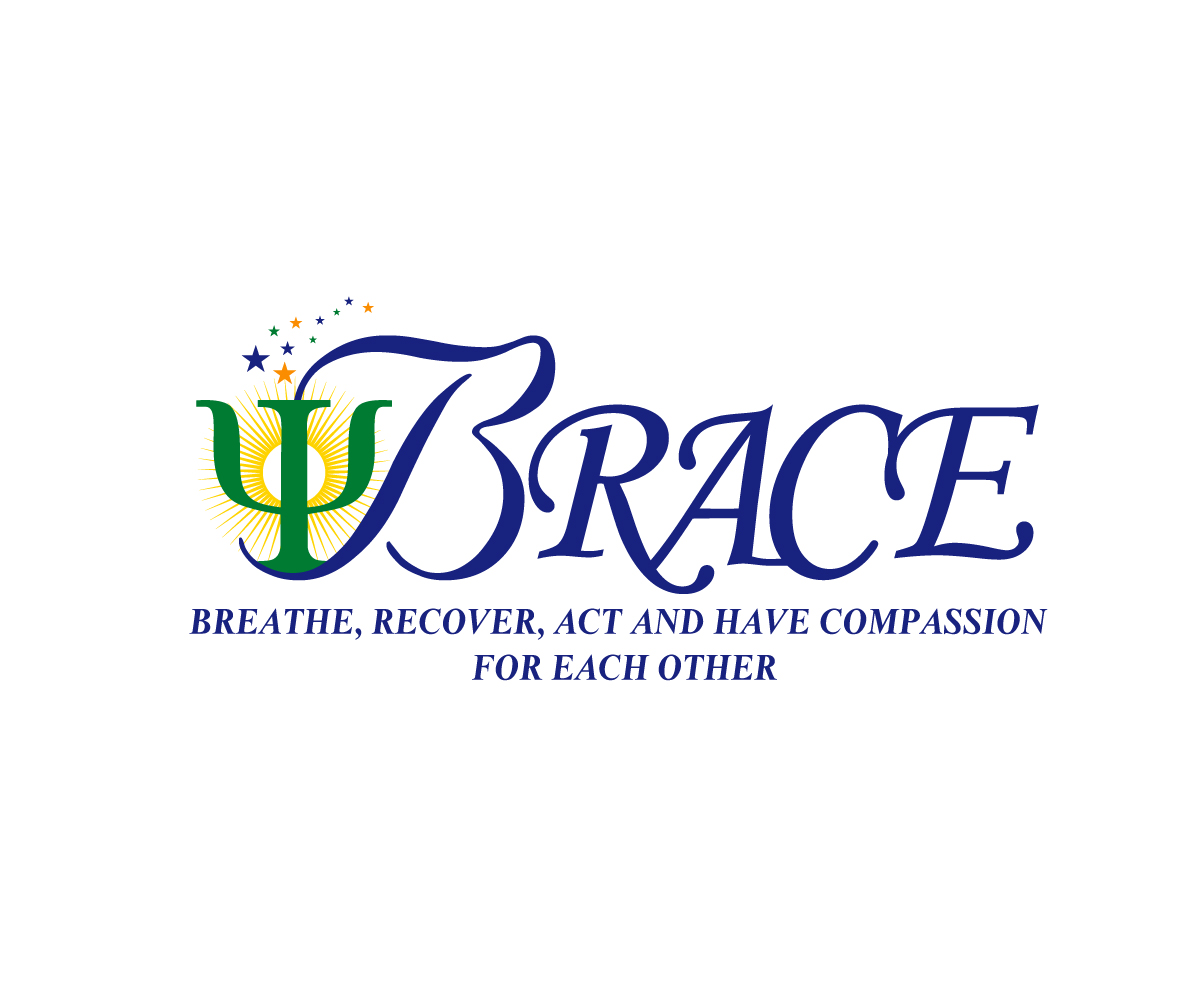 Logo Design by Paint-Tools for this project | Design #28937046
