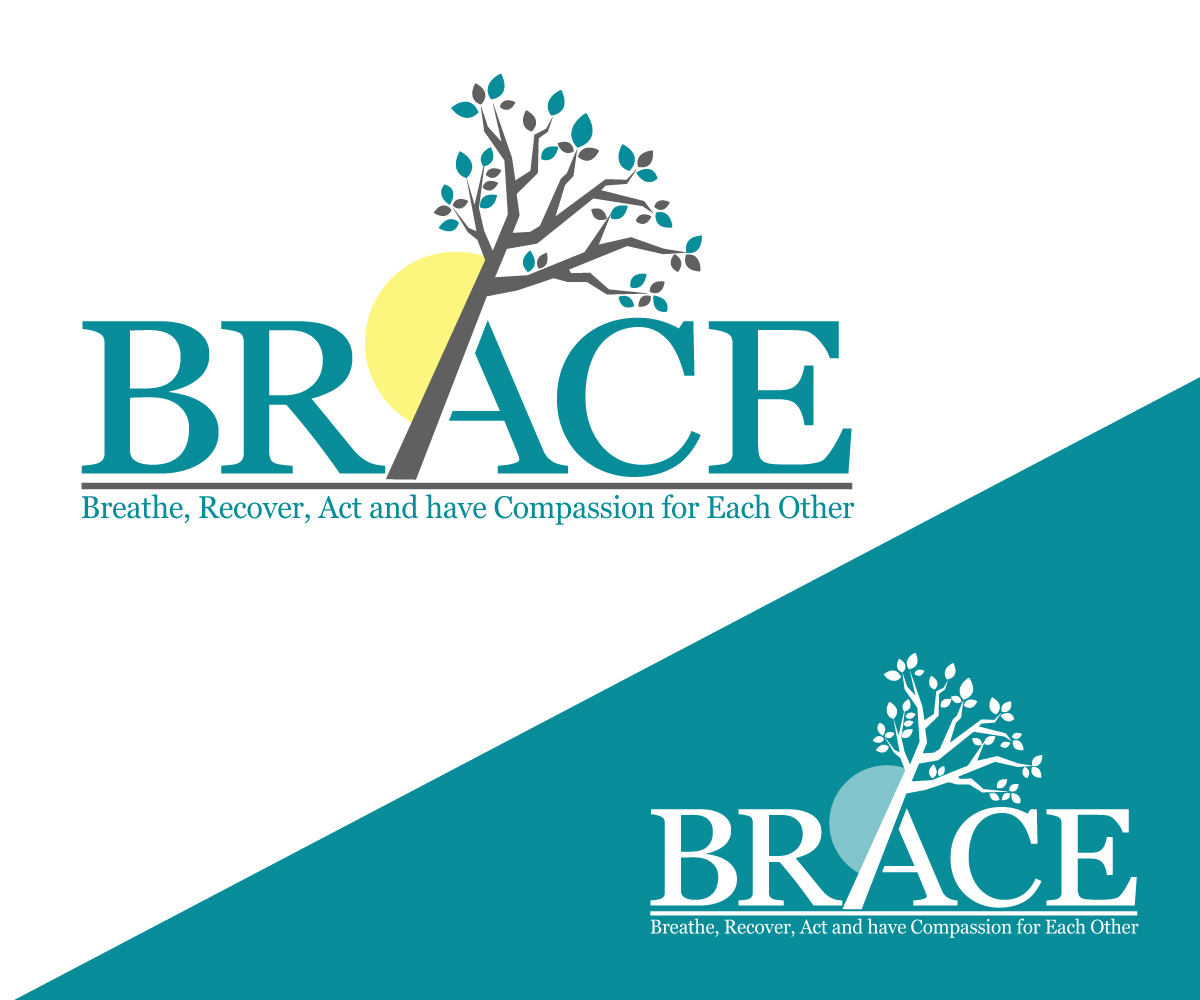 Logo Design by Paint-Tools for this project | Design #28937047