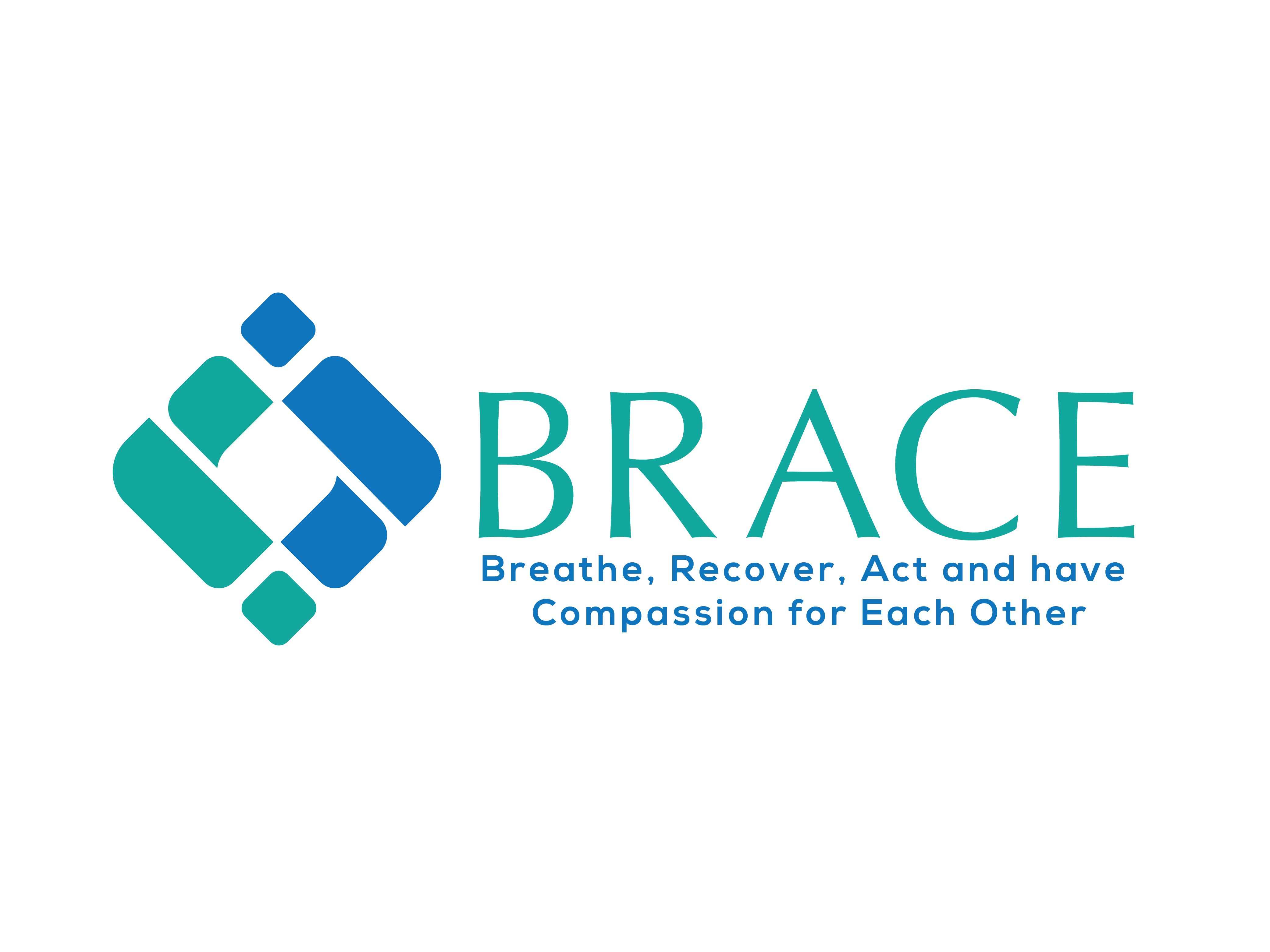 Logo Design by renderman for this project | Design #28934546