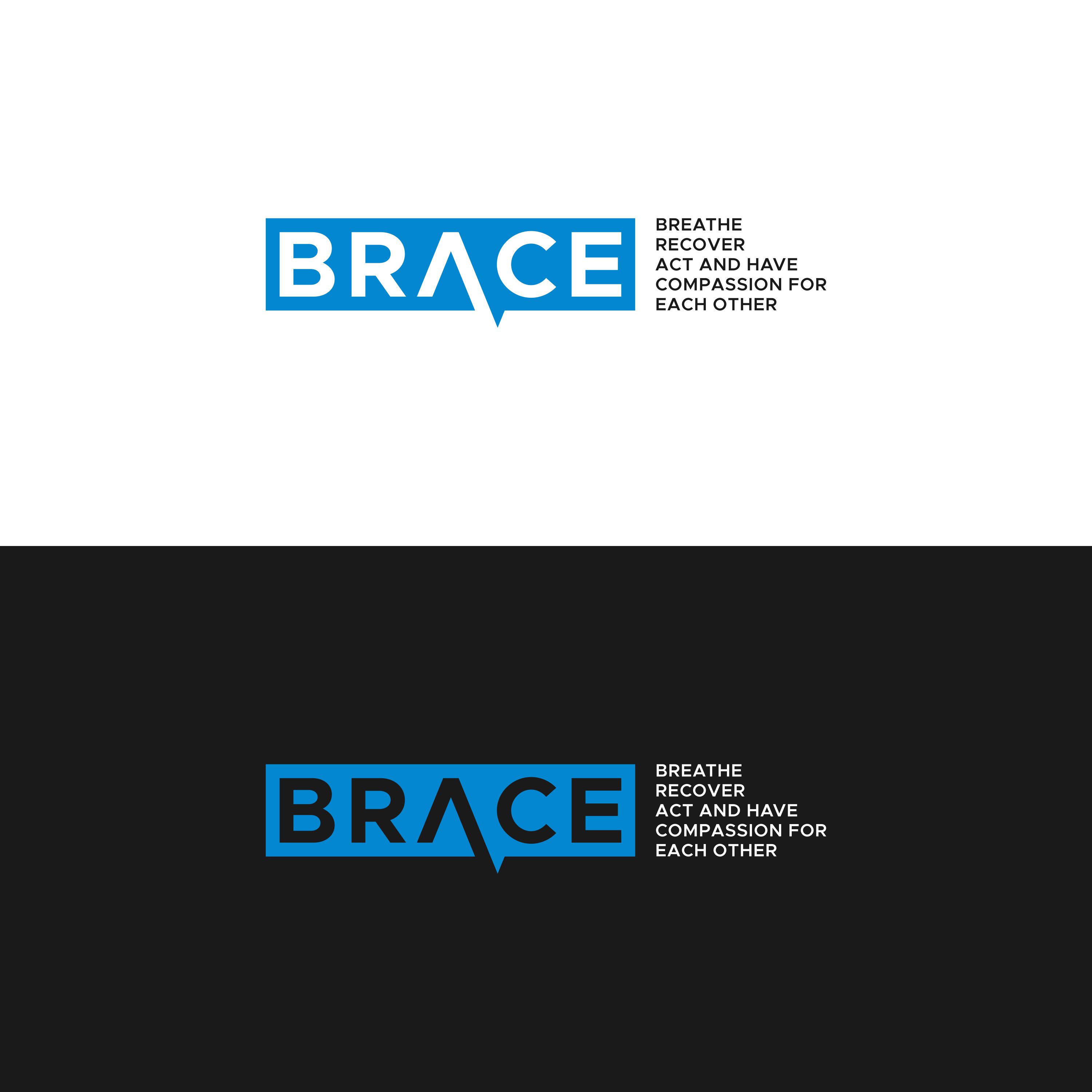 Logo Design by ge.logo for this project | Design #28934968