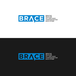 Logo Design by ge.logo