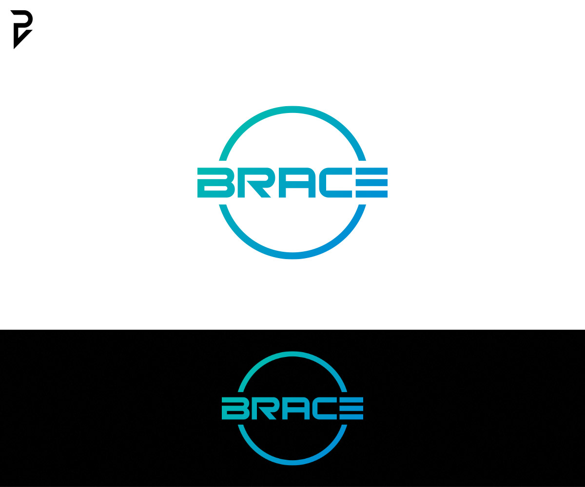 Logo Design by poisonvectors for this project | Design #28939560