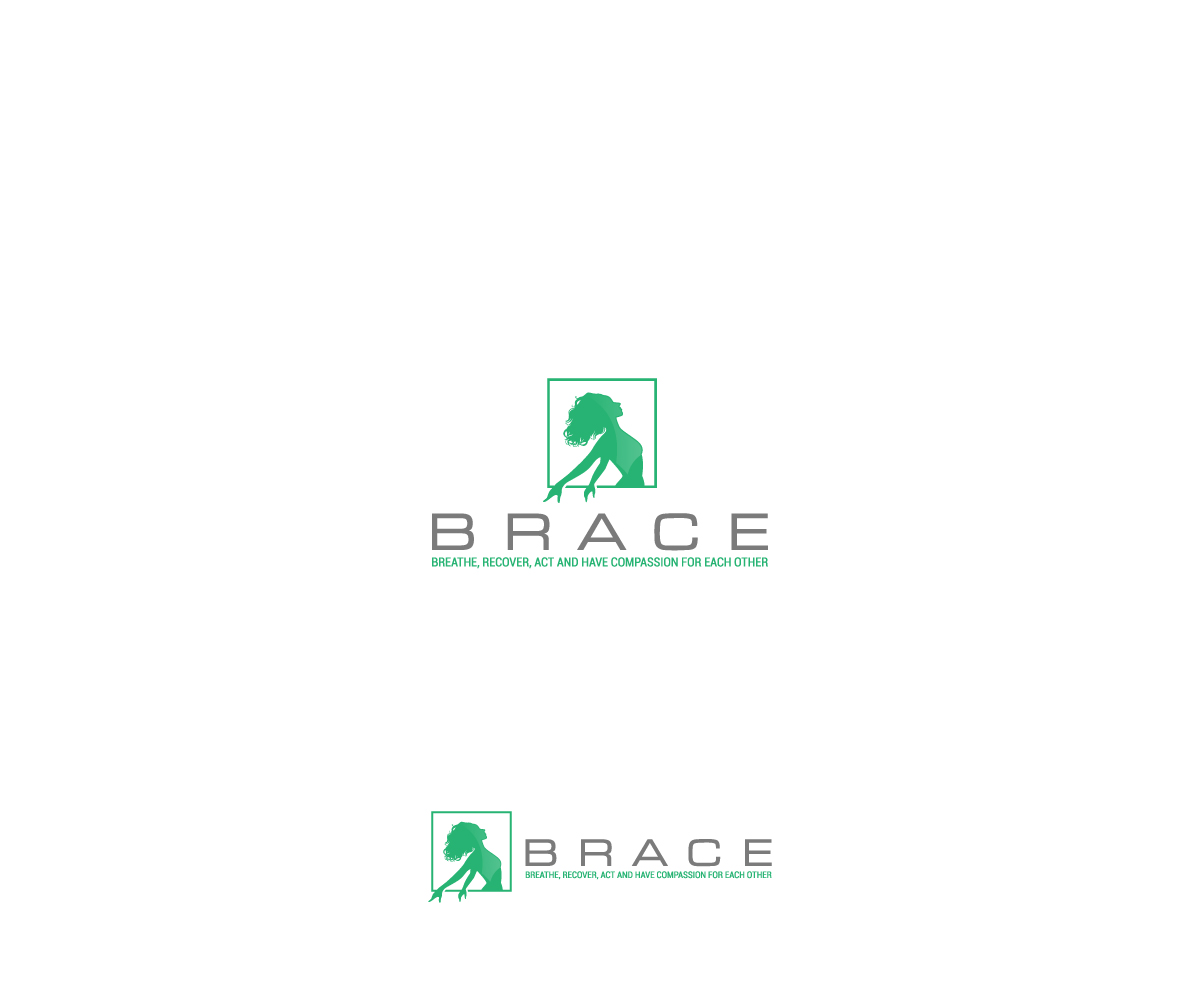 Diseño de Logo por arcoalex para este proyecto | Diseño #28934866