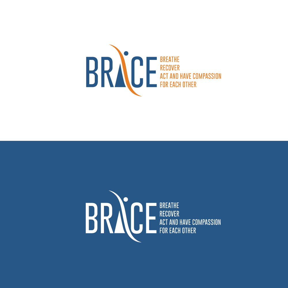 Logo Design by Sujit Banerjee for this project | Design #28937394