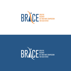 Logo Design by Sujit Banerjee for this project | Design: #28937394