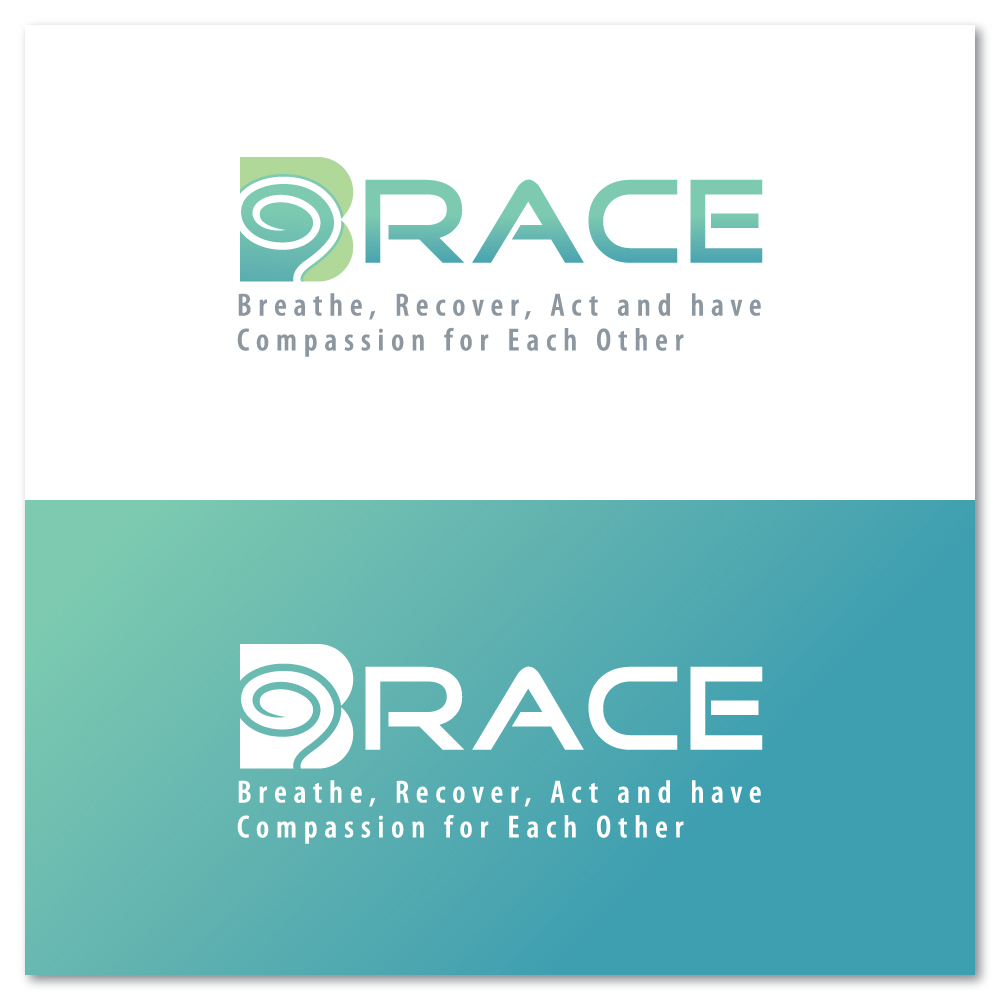 Logo Design by Sujit Banerjee for this project | Design #28937396