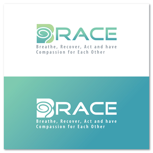Logo Design by Sujit Banerjee for this project | Design: #28937396