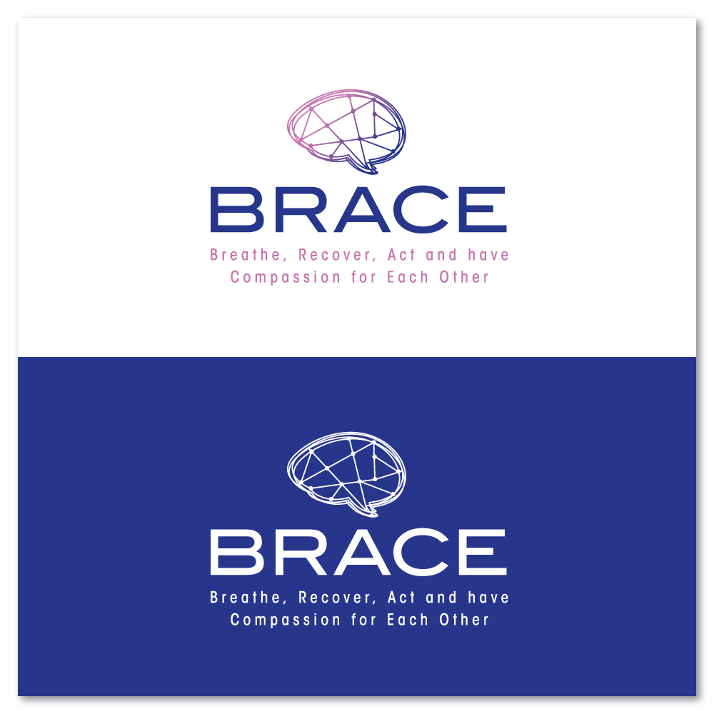 Logo Design by Sujit Banerjee for this project | Design #28937397