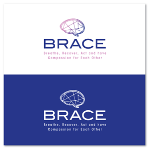 Logo Design by Sujit Banerjee for this project | Design: #28937397