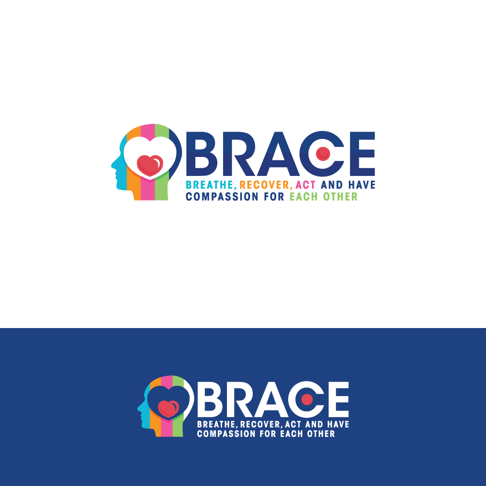 Logo Design by Sujit Banerjee for this project | Design #28937398