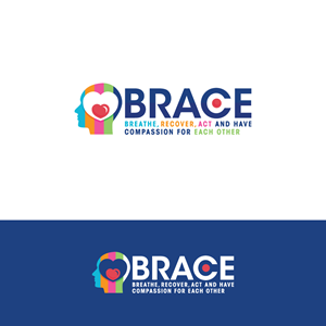 Logo Design by Sujit Banerjee for this project | Design: #28937398
