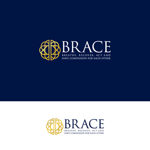 Logo Design by Sujit Banerjee for this project | Design: #28937399