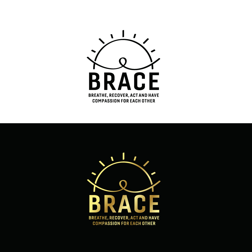Logo Design by Sujit Banerjee for this project | Design #28937400