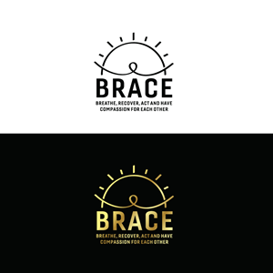 Logo Design by Sujit Banerjee for this project | Design: #28937400