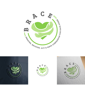 Logo Design by michellefrances for this project | Design: #28935340