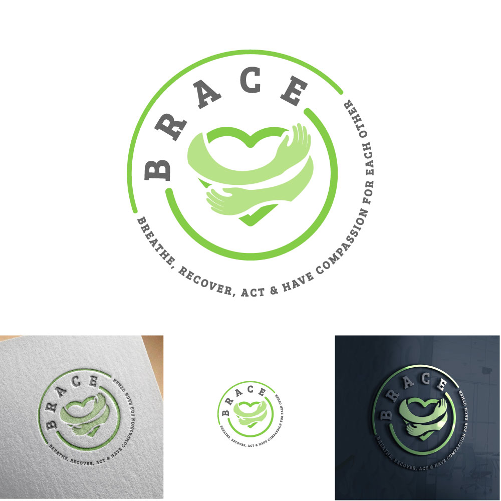 Logo Design by michellefrances for this project | Design #28935341
