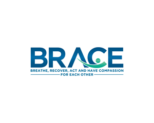 Logo Design by Atec for this project | Design: #28942941