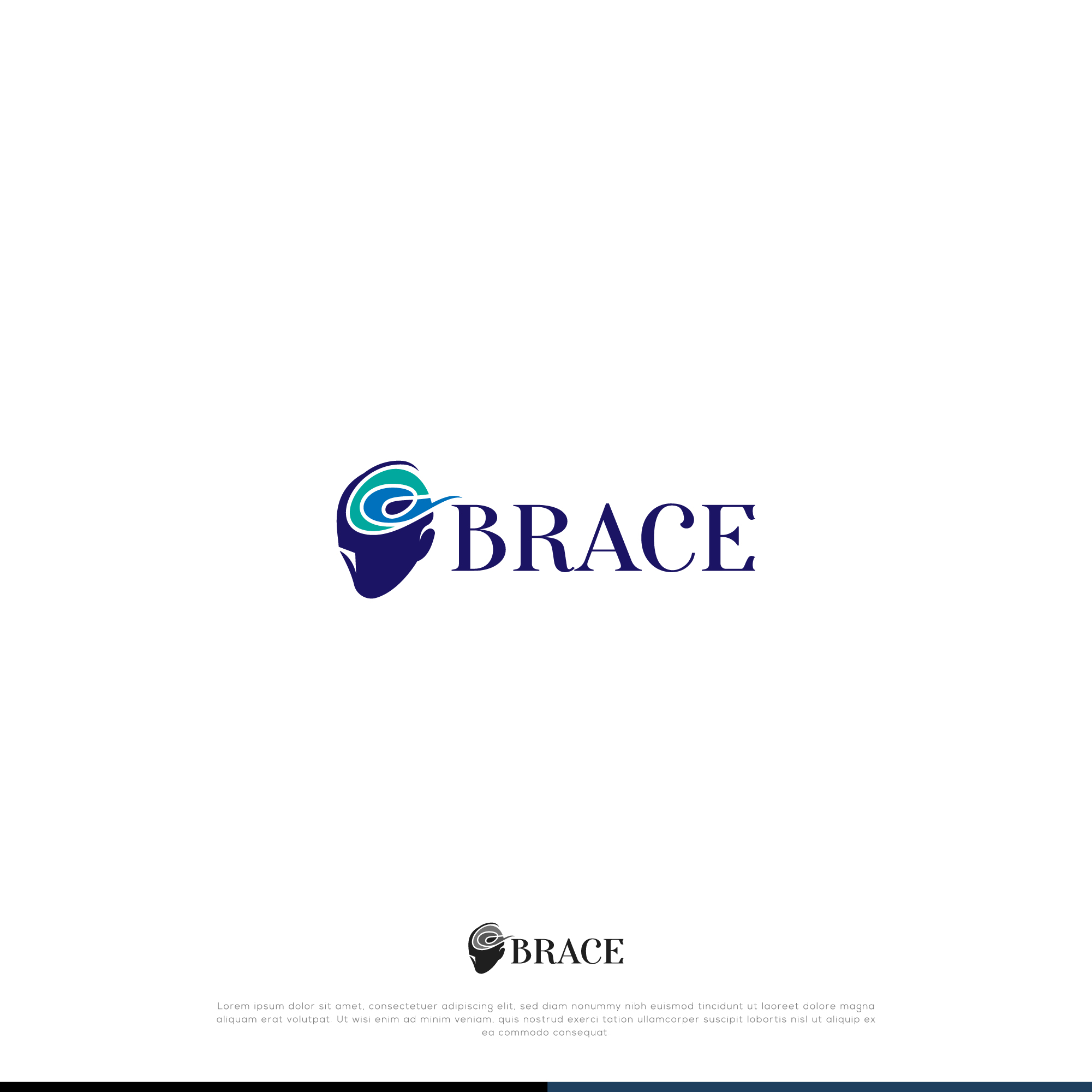 Diseño de Logo por webeezine para este proyecto | Diseño #28939089