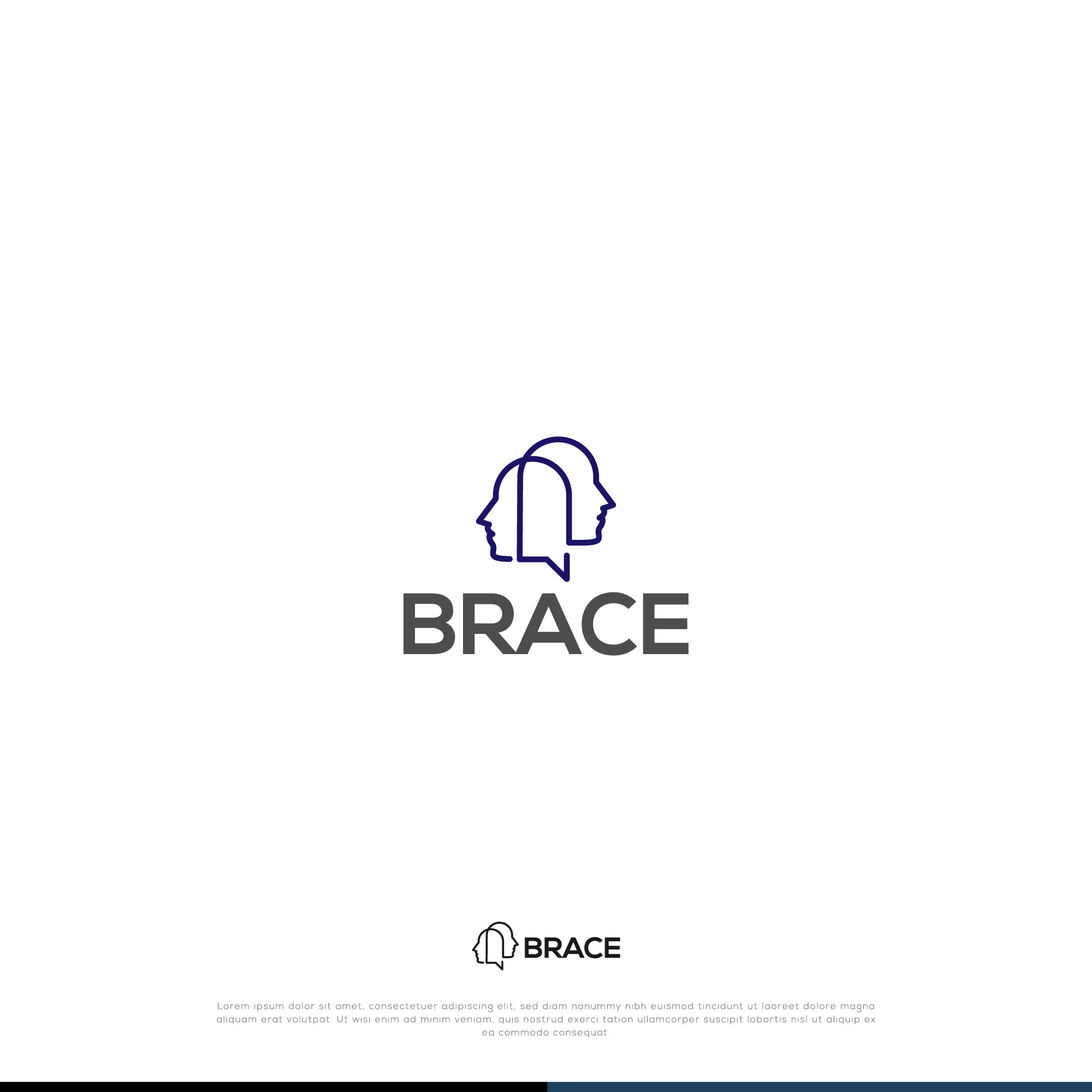 Diseño de Logo por webeezine para este proyecto | Diseño #28939304