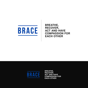 Logo Design by lexipej for this project | Design: #28942677