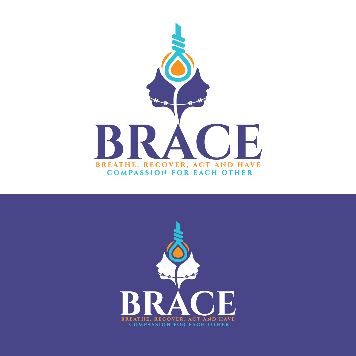 Logo Design by brand maker for this project | Design #28938005