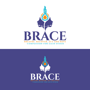 Logo Design by brand maker for this project | Design: #28938005