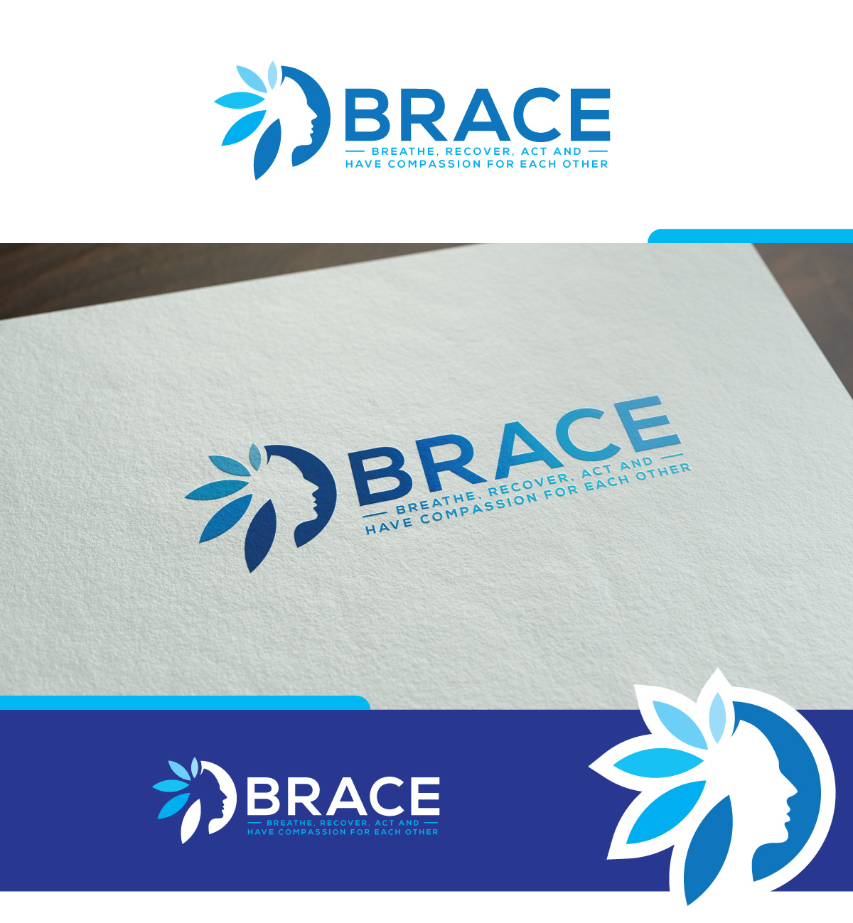 Logo-Design von creativepix für dieses Projekt | Design #28935449