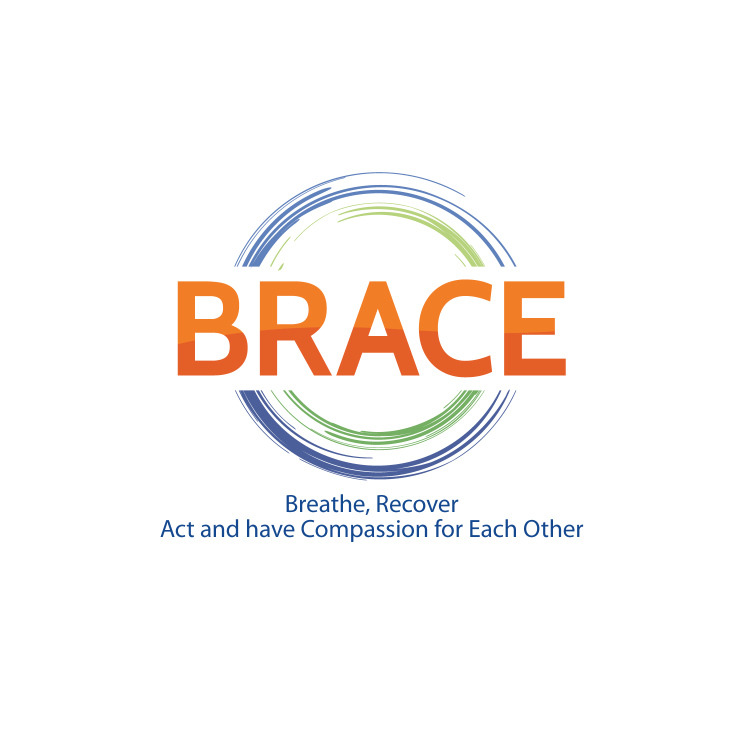 Logo Design by GODDREAMCREATION for this project | Design #28957899