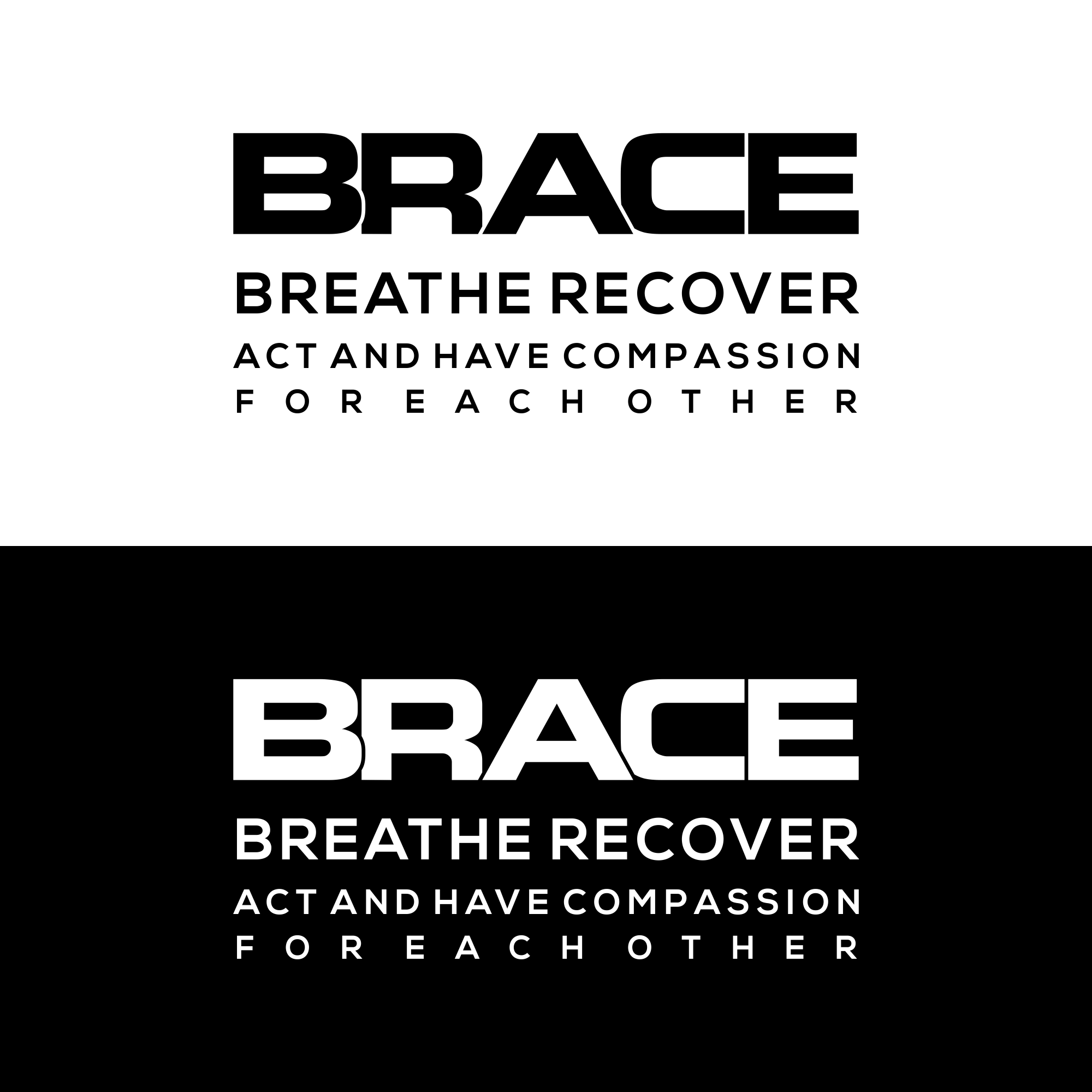 Diseño de Logo por anak mama para este proyecto | Diseño #28940375